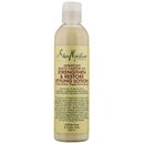 Shea Moisture Jamaican Black Castor Oil Strengthen & Restore Styling Lotion 237ml
