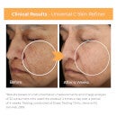 BeautyStat Universal C Skin Refiner Vitamin C Brightening Serum 50ml