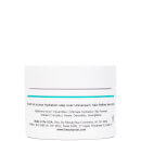 BeautyStat Universal Pro-Bio Moisture Boost Cream 50ml