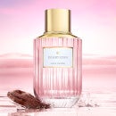 Estée Lauder Desert Eden Eau de Parfum Spray 4ml