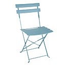Homebase lazio bistro new arrivals set