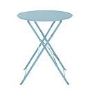 Homebase lazio bistro shop set