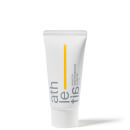 Skin Protection UV Gel 30