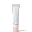 Aroma Wrapping Hand Cream / Gentle Rose