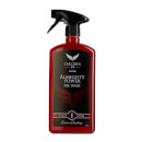 Almighty Power Pre-Wash Spray - 1L