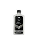 Pure Car Shampoo - 500ml