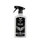Soft Top Cleaner - 500ml