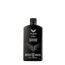 Leather Reviver - 500ml