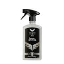 Fabric Reviver - 500ml