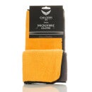 Microfibre Buffing Cloth