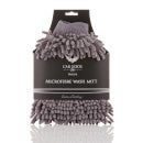 Microfibre Wash Mitt