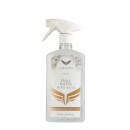 Holy Water Secret Shield Paintwork Sealant - 500ml