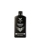 Black Colour Restorer & Scratch Remover - 500ml