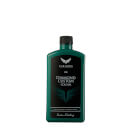 Dark Green Colour Restorer Scratch Remover - 500ml