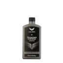 Silver Colour Restorer & Scratch Remover - 500ml