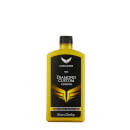 Yellow Colour Restorer & Scratch Remover - 500ml