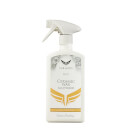 Ceramic Si02 Hybrid Wax Spray - 500ml