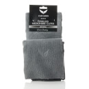 Microfibre Cloth 60x60cm