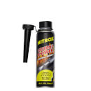 Nitrox Octane Power Petrol Boost - 300ml