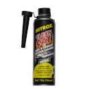 Nitrox Clean Cat Petrol - 500ml
