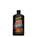 Nitrox Steel Weld - 500ml