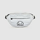 Cramoli Bauchtasche Reflektierend
