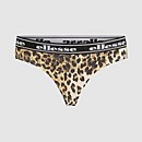 Sul Thong Print