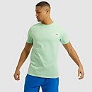 Voodoo T-Shirt Green