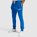 Teleri Jog Pant Shf Blue