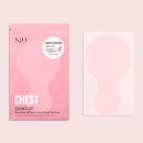 SiO ChestLift for Breast Cancer Awareness 3 fl. Oz