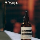 Aesop Parsley Seed Anti-Oxidant Intense Serum Refill 60ml