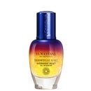 L'OCCITANE Immortelle Overnight Reset Serum 30ml