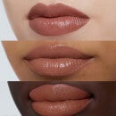 Bobbi Brown Luxe Lip Colour 3.8g (Various Shades)