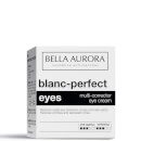 Bella Aurora Blanc-Perfect Multi-Corrective Eye Contour Treatment 15ml