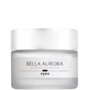 Bella Aurora Blanc-Perfect Multi-Corrective Eye Contour Treatment 15ml