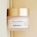 Bella Aurora Splendor 10 Anti-Ageing Global Day Cream 50+ 50ml