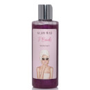 فقاعات الاستحمام إف بومب من Glam Wax بحجم 250 مل