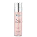 The Organic Pharmacy Cleansers Rose Diamond Exfoliating Cleanser 50ml
