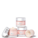 The Organic Pharmacy Rose Diamond Face Cream Refill 50ml