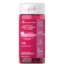 Pink Hair, Skin & Nails + Collagen - 60 Gummies