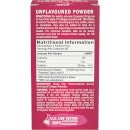 Pink Collagen Powder - 20 Stick Packs