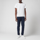 Tommy Jeans Men's Scanton Chino Pants - Twilight Navy - W30/L32