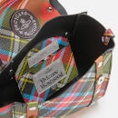 Vivienne Westwood Women's Betty Mini Handbag With Chain - Bruce Of Kinnaird