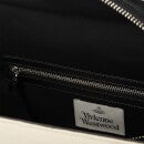 Vivienne Westwood Women's Hoxton Shopper - Beige