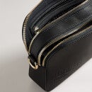 Ted Baker Women's Darcelo Branded Camera Bag - Black