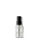 Bobbi Brown Soothing Cleansing Oil 15ml