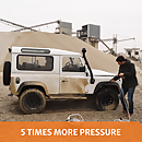 Worx hydroshot sale homebase