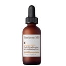 Perricone MD Skincare Vitamin C Ester Daily Brightening & Exfoliating Peel 59ml