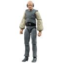 Hasbro Star Wars The Vintage Collection Lobot Toy The Empire Strikes Back Action Figure