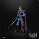 Hasbro Star Wars The Black Series Credit Collection Moff Gideon 6 Inch Action Figure